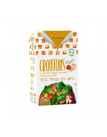 Diagnóstico Veterinário Alere Leishmaniose Ac Teste Kit com 5 Testes