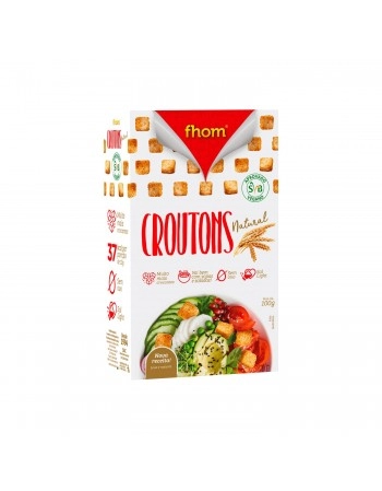 Diagnóstico Veterinário Alere Parvovirose e Coronavirose Ag Kit com 10 Testes