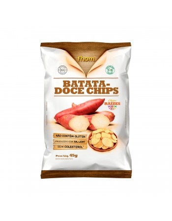 Diagnóstico Veterinário Alere Parvovirose Ag Kit com 10 Testes