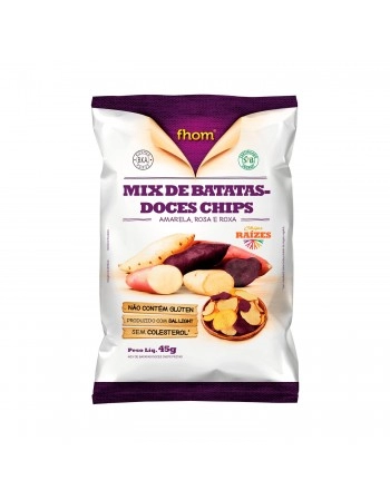 Tempero Coentro Em Pó Kitano 10G