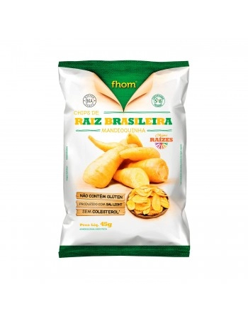 Tempero Curry Kitano 50G