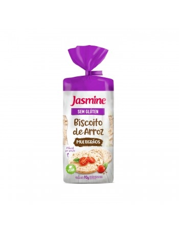 HIDRAPLEX PO REIDRATANTE TUTTI-FRUTTI C/4 UND (NATULAB)
