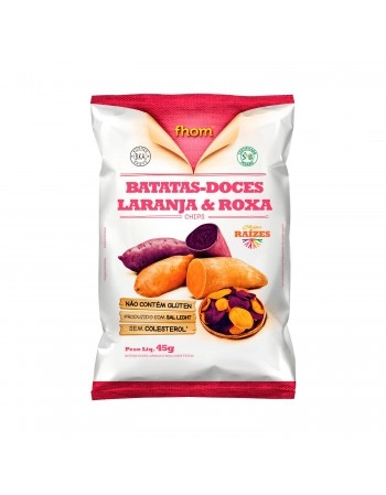 PARATINI TINTO 900ML