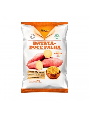COND SKALA 325ML BOMBA DE VITAMINAS
