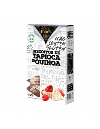 Vermífugo Canex Premium 3,6 g 2 Comprimidos - Ceva