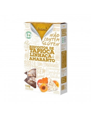 Antibiótico Agener União Izoot B12 Injetável 15ml