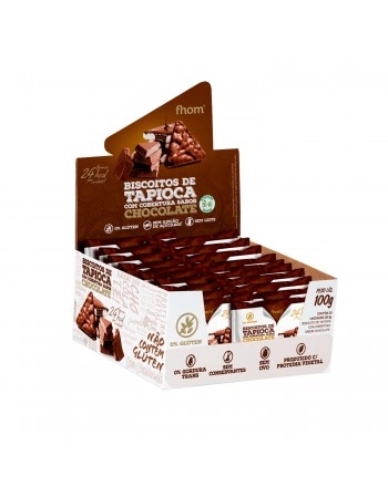 Vermífugo Canex Premium 450 mg (4 Comprimidos)