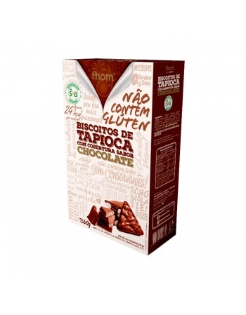 CHAMPAGNE GOTA DE PRATA ROSE 660 ML