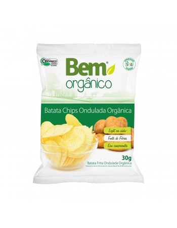 COND J&J BABY 200ML CHEIRINHO PROLONGADO