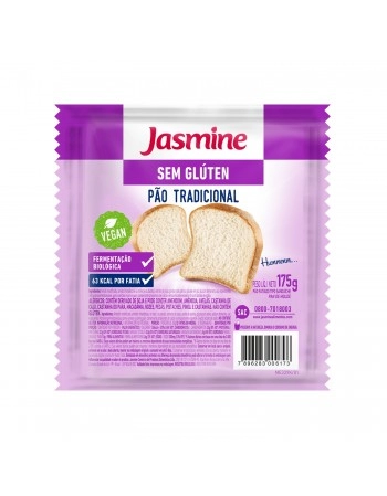 Cardalis 5 mg/40 mg para Cães de 11 a 20 kg (30 Comprimidos)