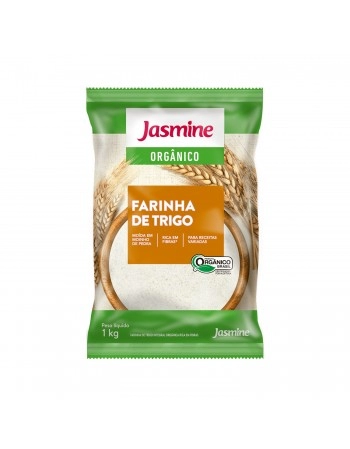 LASANHA GALO SEMOLA 500G
