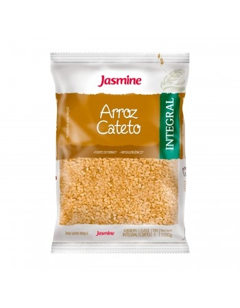 FRUTAS VERMELHAS - PACOTE 1,2KG