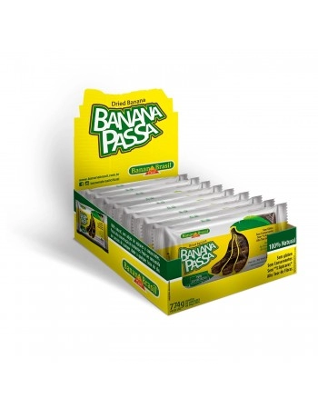 Ração Golden Fórmula Mini Bits Senior para Cães Adultos de Pequeno Porte Frango e Arroz 3Kg