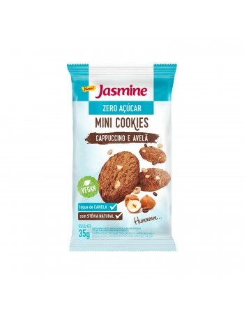 CHOCOLATE EM PO 32% BRETZKE DPL 200G