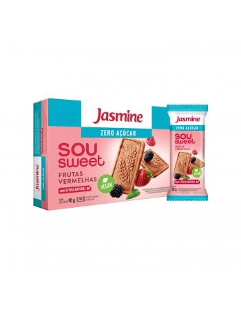 DES AERO CORPO A CORPO 150ML ENVOLVENTE