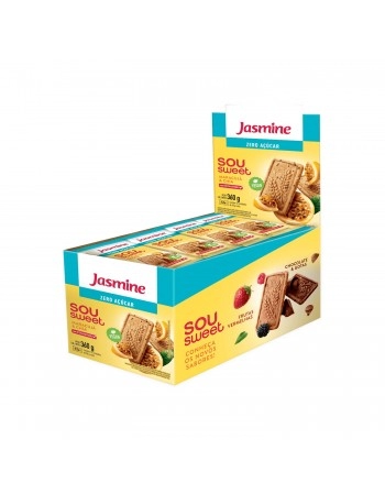 CHANTILLY BRETZKE 50G