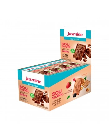 Óleo Corporal De Amêndoas Paixão Inspiradora Ação Desodorante 200Ml