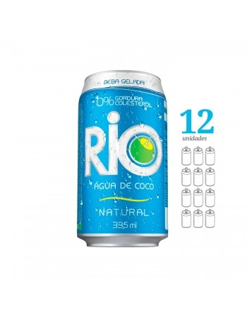 Popcorn Micro-Ondas Manteiga Yoki 100G