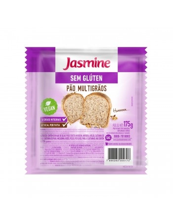 Bifinho Nutrisco para Gatos Carne 30 g