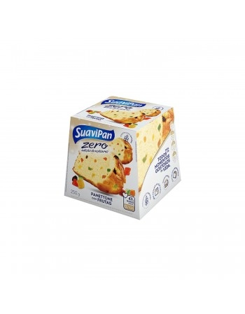 GELATINA BRETZKE DIET FRAMBOESA 10G