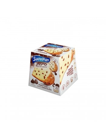 COPO MULTIUSO NATURE 270 ML LUVA COM 6