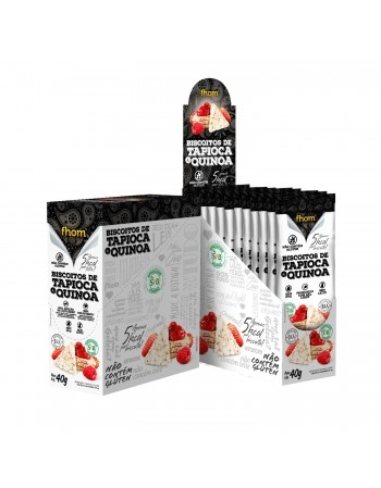 Snacks Premium Dental Nutrisco Menta para Cães 65 g