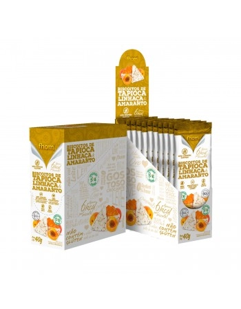 Ossinho Vegetal Nutrisco para Cães Raças Pequenas 80 g