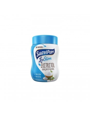 COLETOR P/URINA INFANTIL MASCULINO 100ML (CRAL)