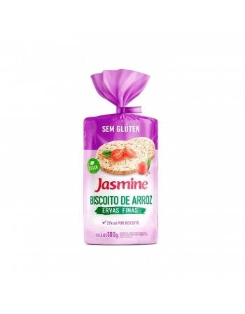 COLETOR P/URINA INFANTIL FEMININO 100ML (CRAL)