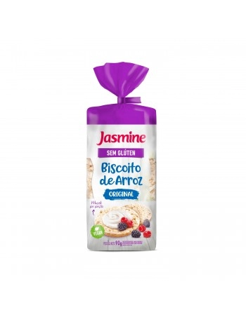 COLETOR ESTERIL SEM PA INDIVIDUAL 50ML VERMELHO (CRAL)