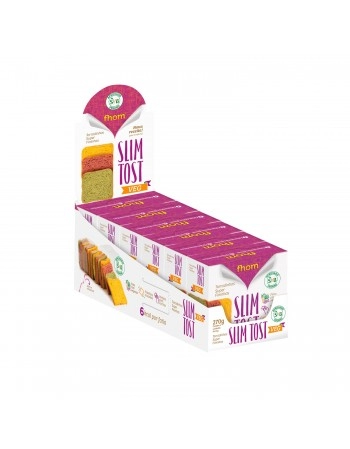 AMIDO DE MILHO BRETZKE 500G