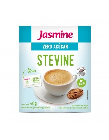 Esmalte Risqué Cremoso Tamara Com 8Ml - Caixa Com 6 Unidades Blister