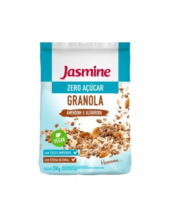 CR SKALA 1KG JABORANDI