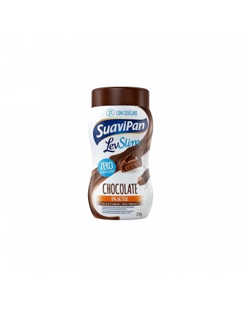 TUBAINA CONVENCAO LIMAO 600ML.