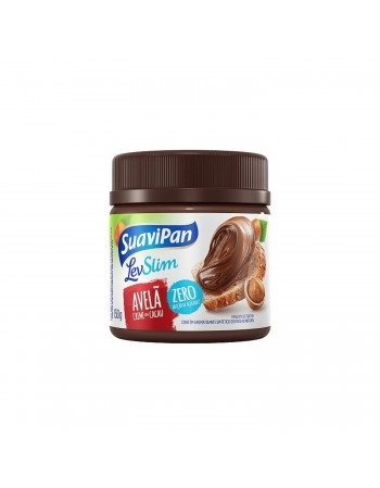 CR SKALA 1KG MAIS CRESPOS