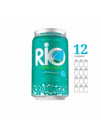 Ração GoldeN Formula para Cães Adultos de Porte Pequeno Peru e Arroz 10,1 kg