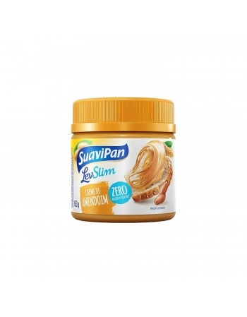 CREME DE LEITE (25% DE GORDURA) NESTLÉ® 1KG - NESTLÉ