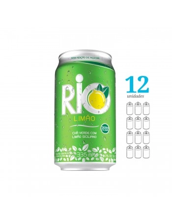 Desodorante Aerossol Antitranspirante Masculino Bozzano Extreme 150Ml