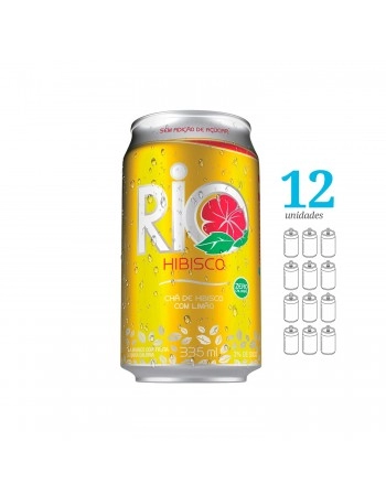 Chemitec Chemitril 10% Injetável 50ml