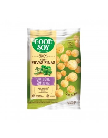CR TRAT MULTIF YAMASTEROL 90GR PROTEINA SECOS