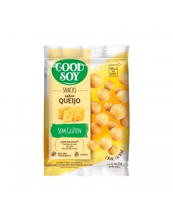 CR FACIAL NUPILL 30G AREA DOS OLHOS FPS8 Q10
