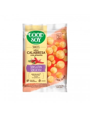BATIDA STROKE DE MILHO VERDE 900ML