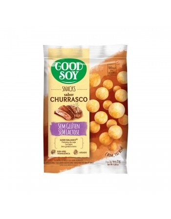 SKOL 300 ML