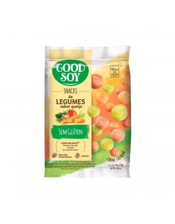 QUEIJO PROC REQUEIJAMMY BISNAGA 1KG