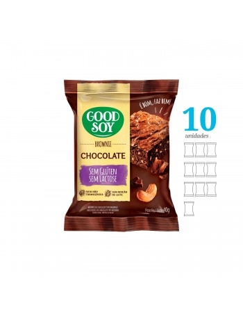 MEL C/PROPOLIS EXTRA FORTE SPRAY 35ML APIS FRESH (ARTE NATIVA)