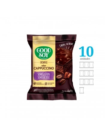 CURATIVO USE IT 10UND (96)