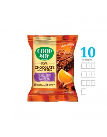 CASTANHA DA INDIA 100MG 30CAPS ATALAIA