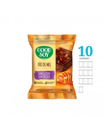 ASSADEIRA OVAL PEQUENA COM TAMPA COLOR 2400ML