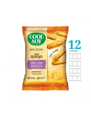 PAIXAO DEO LOCAO ULTRA TENT AME 12X200ML