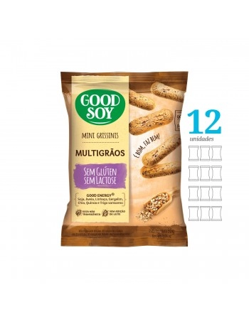 Desodorante Spray Contouré Feminino Amor Da Minha Vida 80Ml